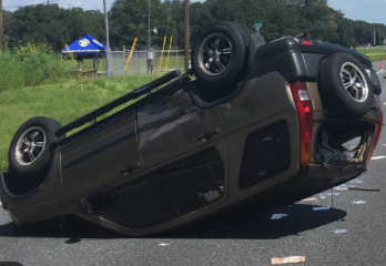 차에 관한꿈해몽