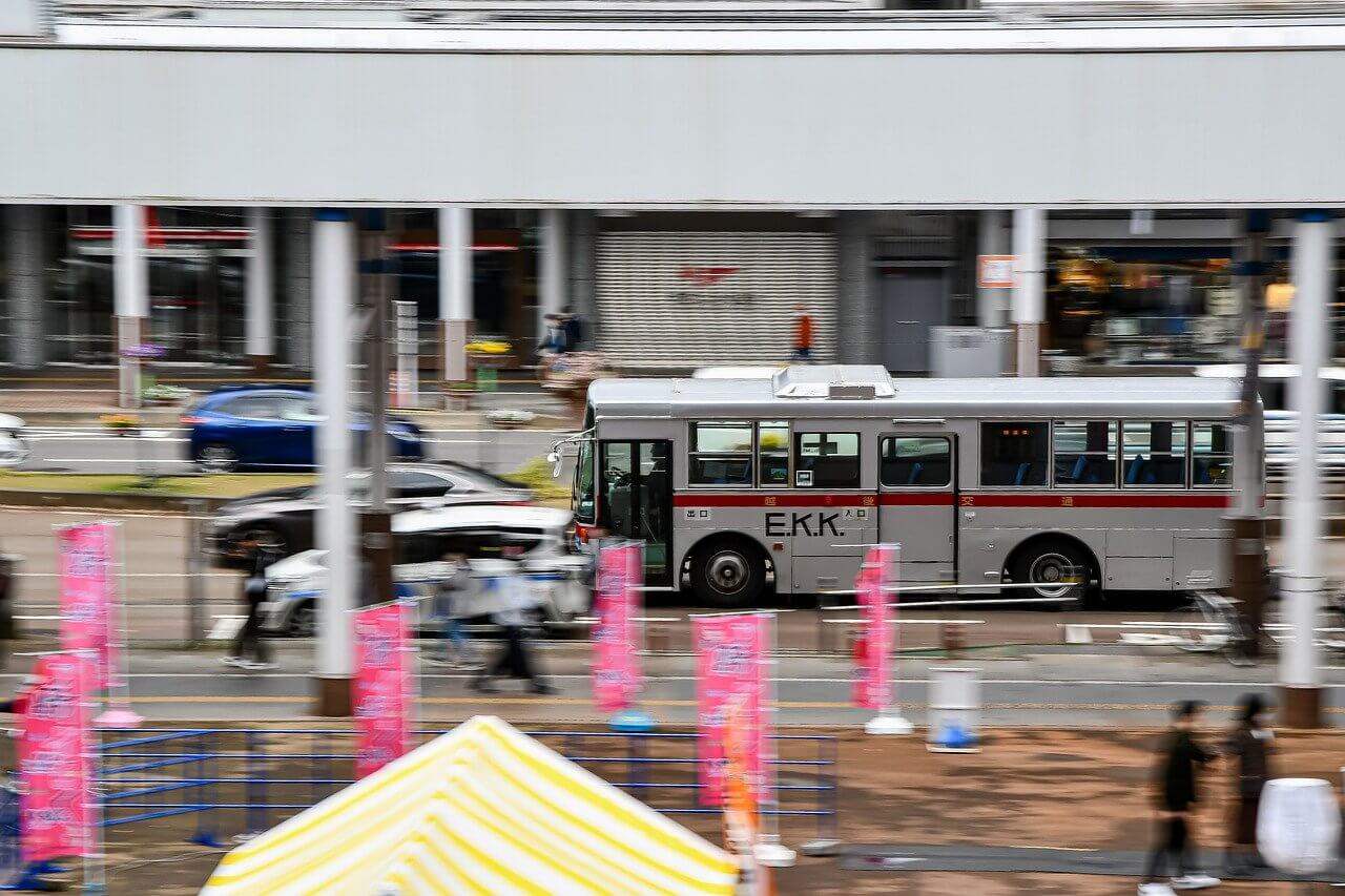 수원역 인천공항 리무진 버스 4100번 공항버스 타는 곳 4100번 공항버스 시간표 4100번 공항버스 예약 방법
