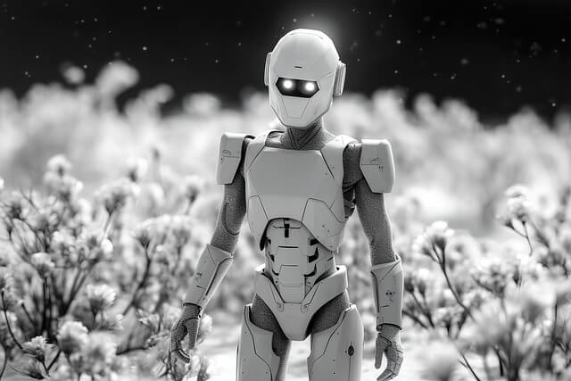 AI 탐지기 : GPTZero, Turnitim, Smodin