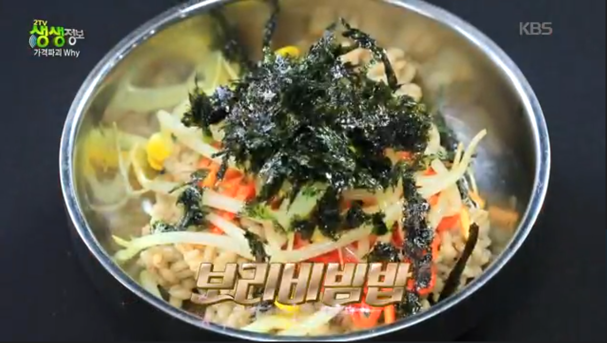 생생정보 가격파괴why 닭한마리칼국수 전주 장모님대가칼국수