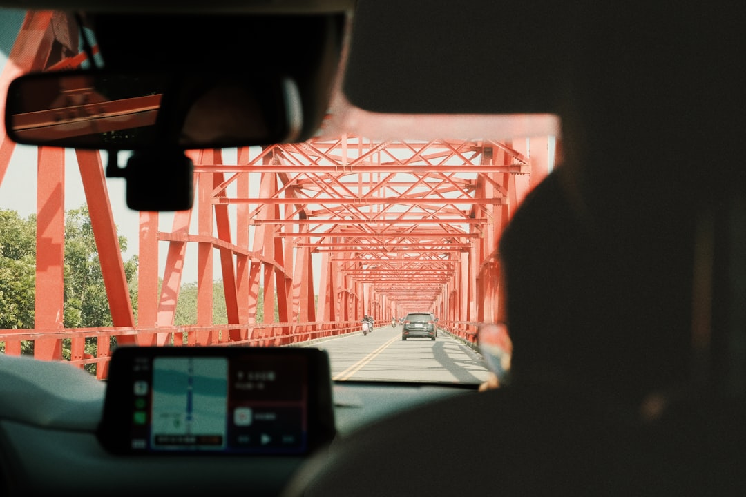 Dashcam