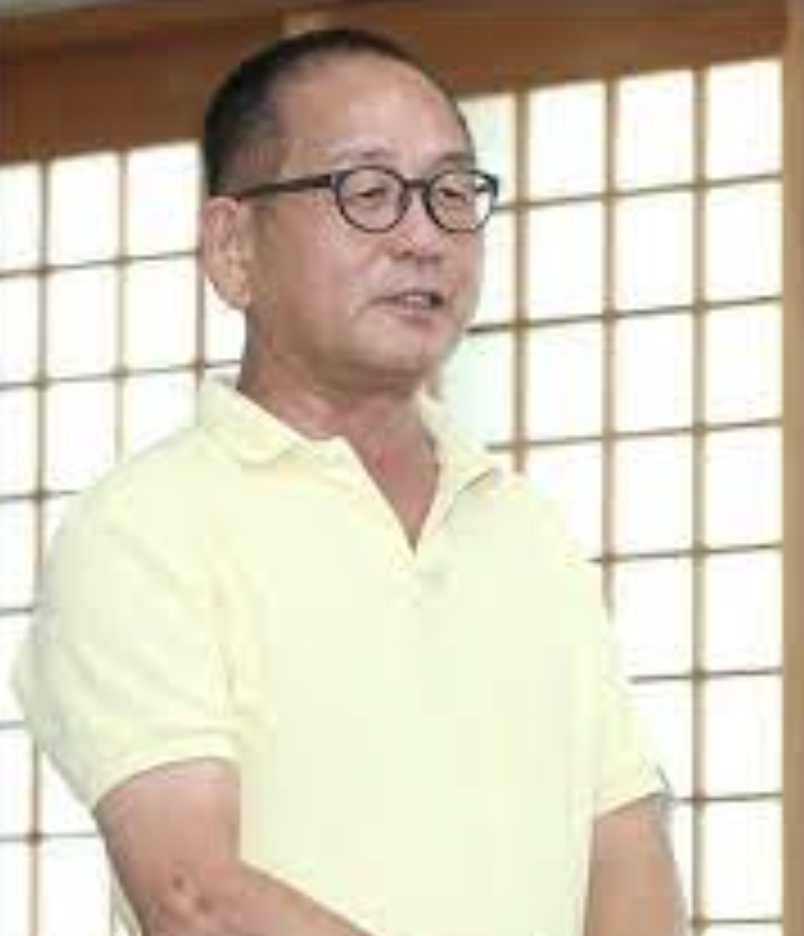 민경진 인터뷰