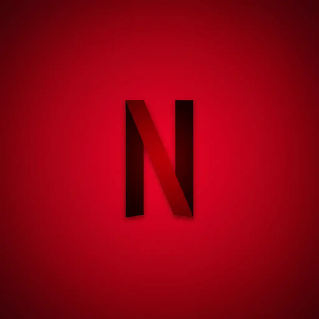 넷플릭스 일시정지 기준