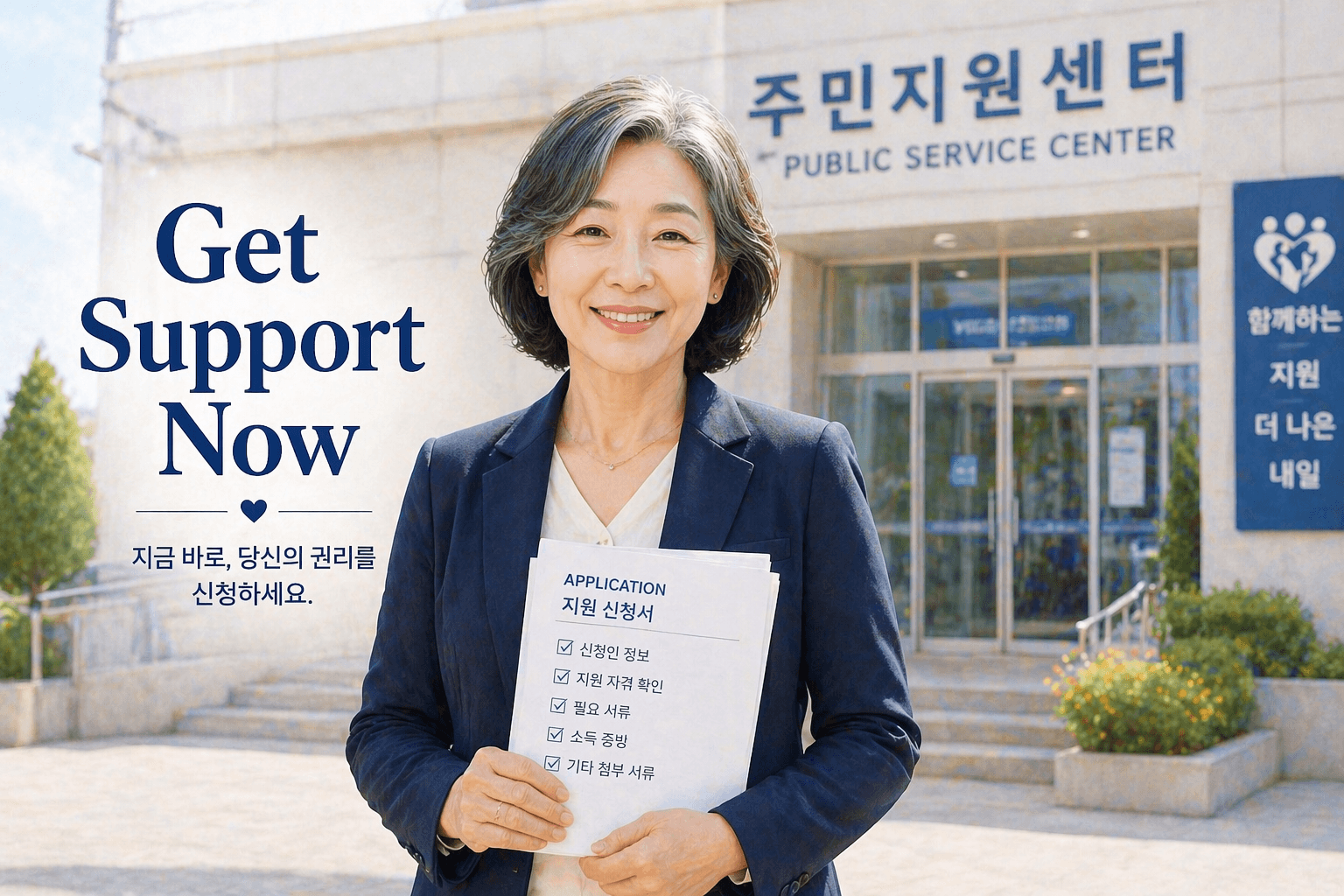 경기장학금 알바
