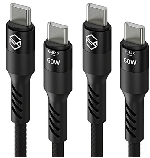 블랙박스 교통법규 위반 어플 신고 방법