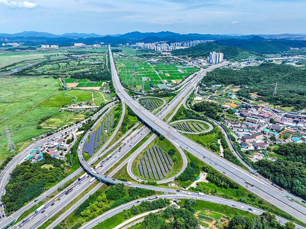 추석-고속도로-요금-통행료