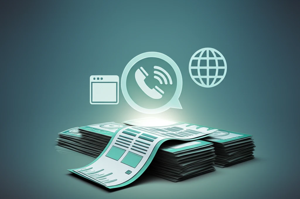 2025년 뿌리기업 지원 사업 현금 ..