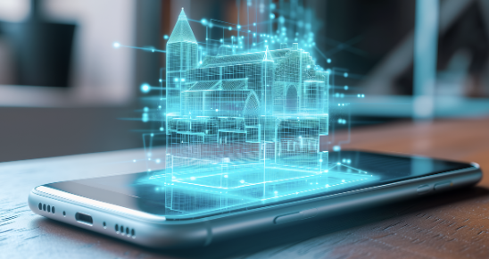 몰입의 새로운 차원: 2025년 가상현실(VR) 영화의 가능성과 극복 과제