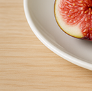 무화과 먹는 법, 제대로 알고 맛있게 즐기는 방법