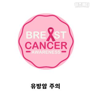 갱년기 증상
