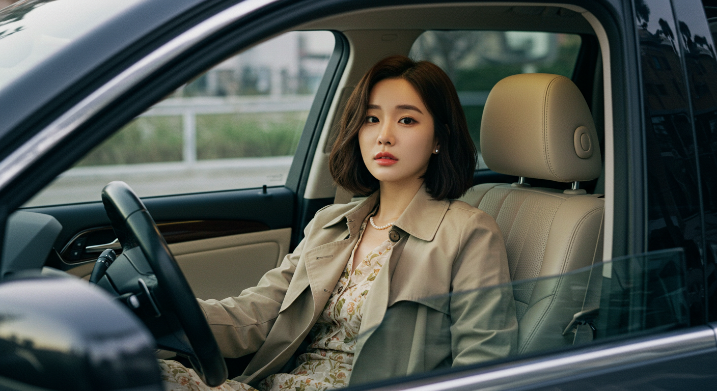 현대 수소차 넥쏘 가격