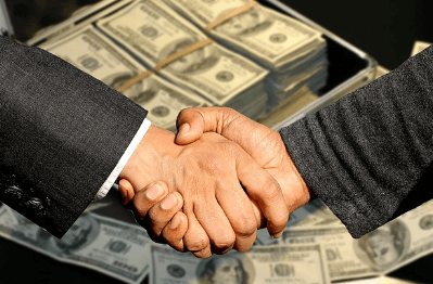 9월 공모주 청약일정