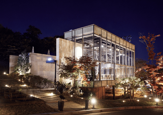 구리코스모스축제-한강예술제-자전거대여 빌려타기-근처맛집-2023년.총정리