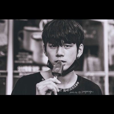 워너원 고화질 사진 모음 워너원 고화질 사진 모음