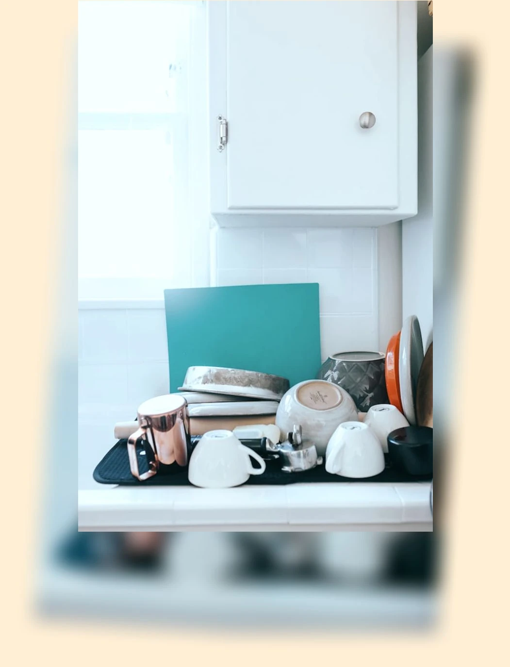 감자요리_3_subsection