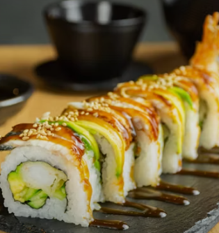 상무김밥 창업정보에 대하여 알아보기