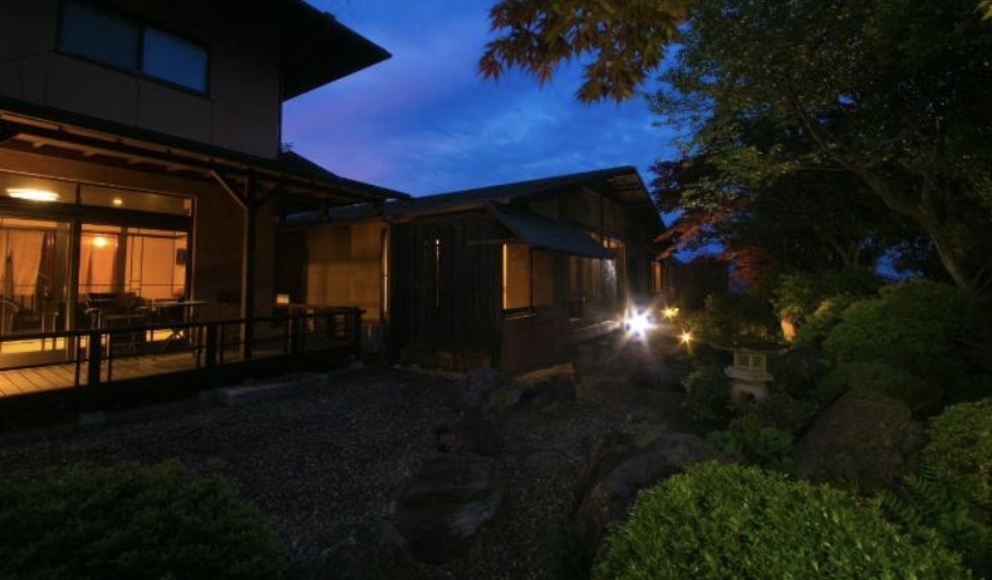 오이타여행 벳푸/벳부 숙소 추천 (료칸호텔) BEST 7 벳푸 근교 료칸추천 (찐후기!)