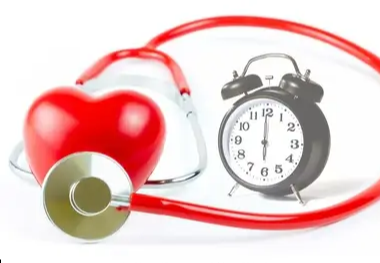 콜레스테롤 이해, 콜레스테롤 수치와 영양 관리