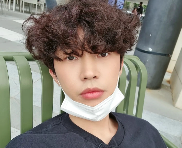 임영웅-콘서트-온라인-예매-IMHEROTOUR-서울-대구-부산-광주-대전-전국투어-일정-티켓
