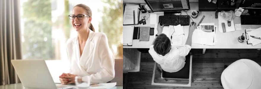 2025년 직장인 연령별 평균 연봉 기준과 실수령액