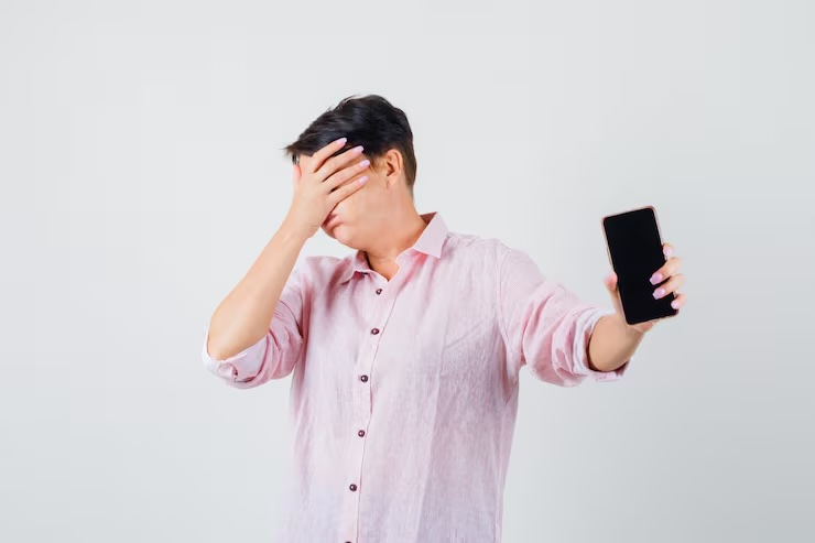 당근 효능 부작용 및 먹는방법