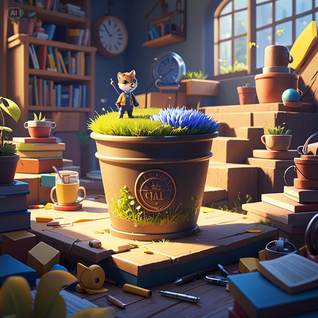 현명한 대출의 첫걸음: 대출 금리 비교 방법과 필수 꿀팁