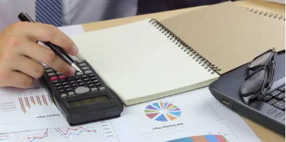 글로벌 경제 위기 속 재정 전략 수립 법