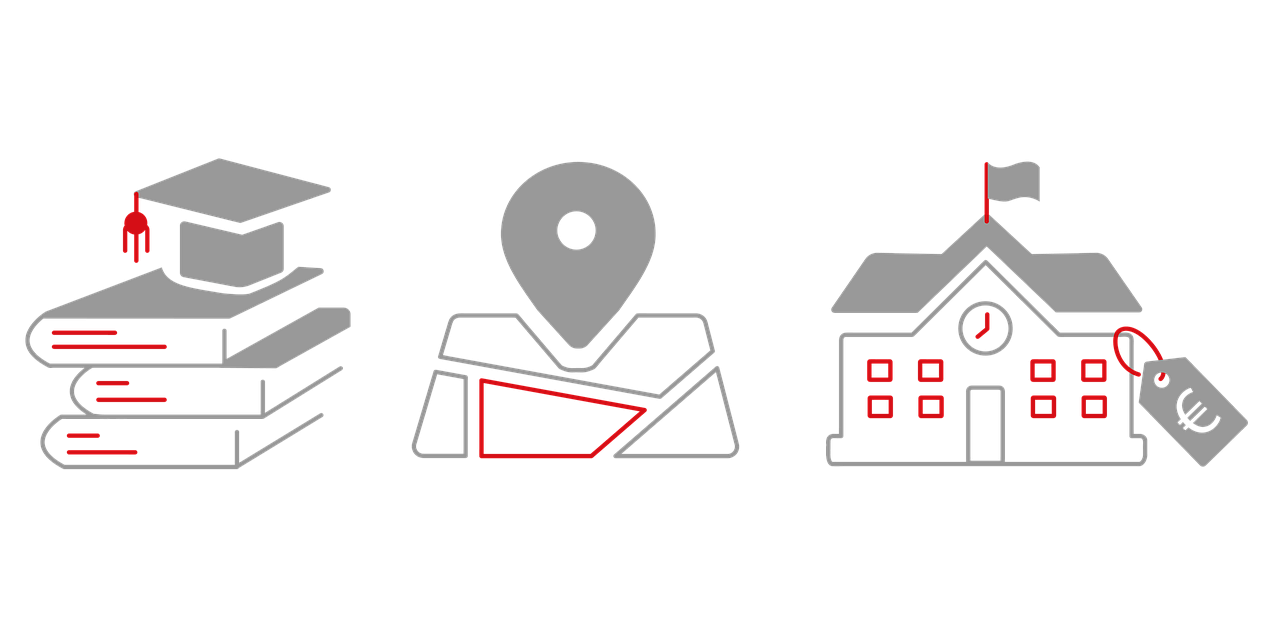 교육급여 바우처