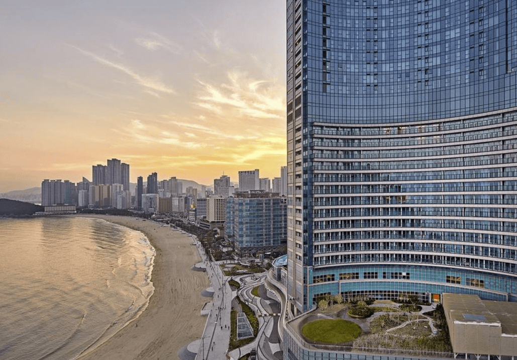 부산_호텔_추천