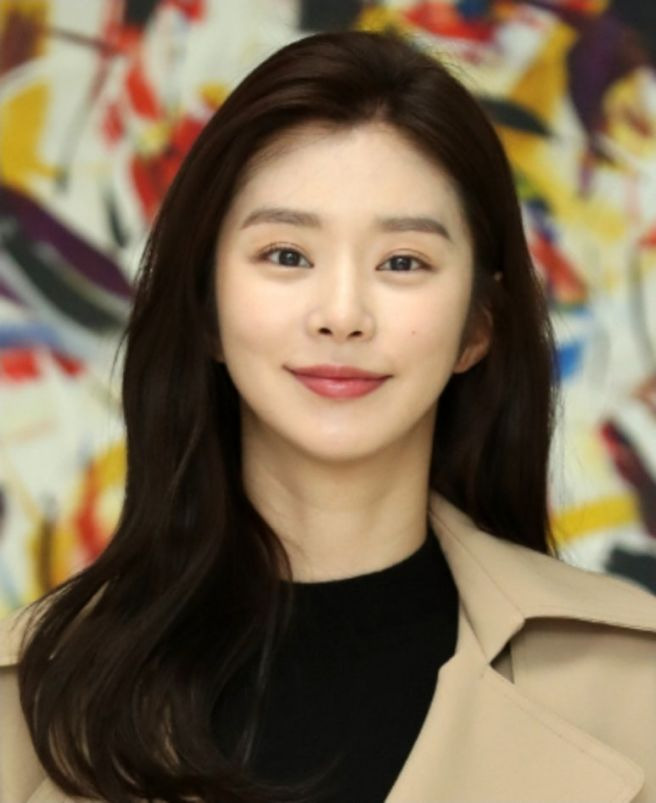 이수빈 배우 프로필 나이 결혼 남편