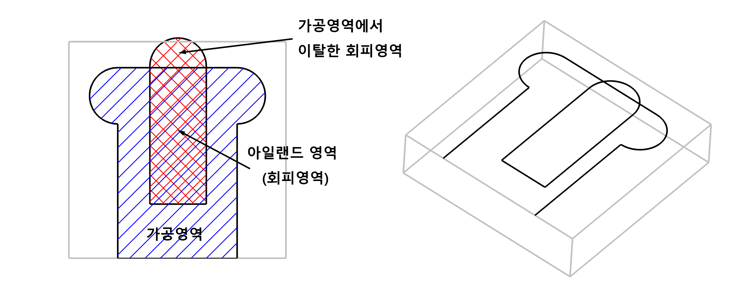 d025.png