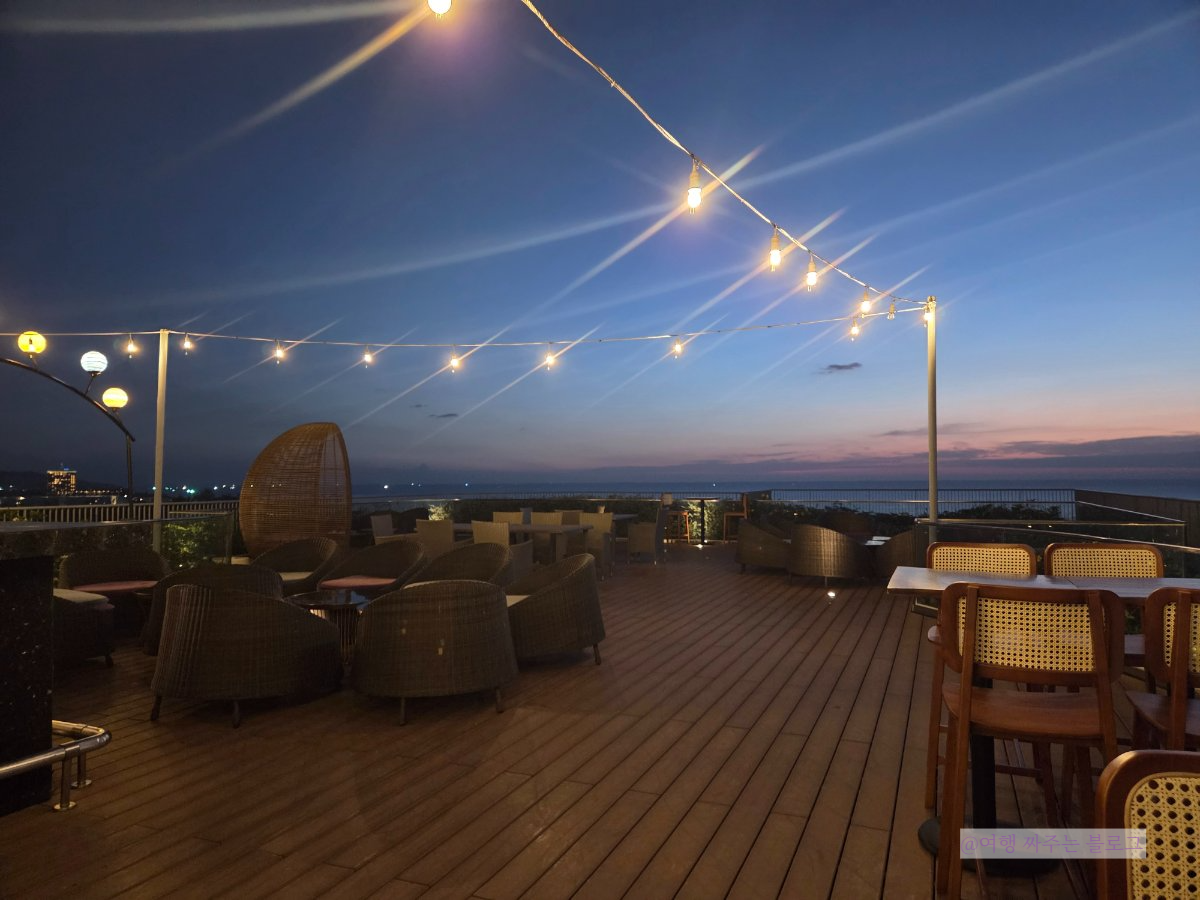 #푸꾸옥 베스트웨스턴