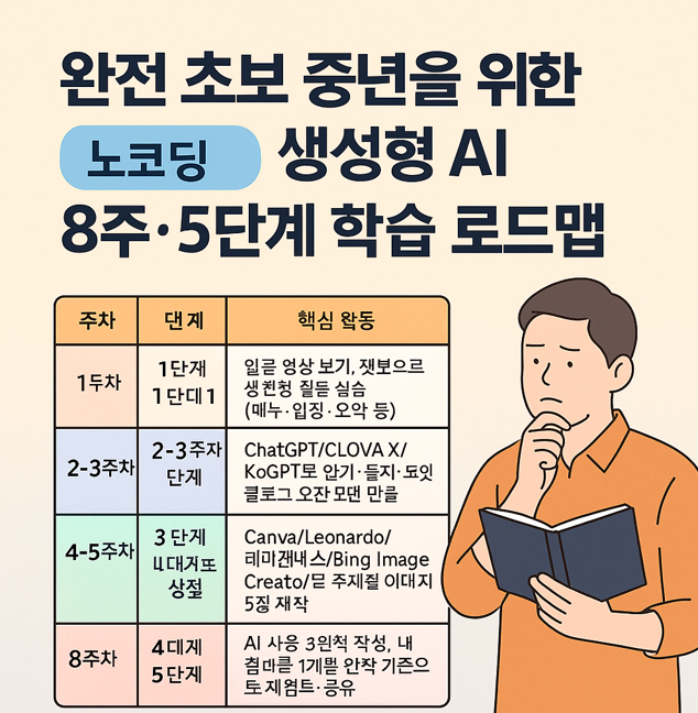 이미지 사진
