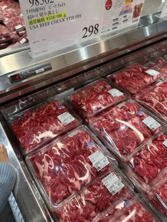 대전 코스트코 7월 행사 캐리어 물놀이 용품 할인 정보_14