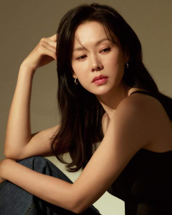 손예진 아들, 현빈 근황부터 나이 프로필 작품 드레스 인성 총정리