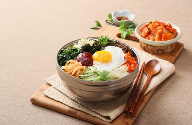 한식조리기능사-필기-기출문제-다운로드-단기-공부방법