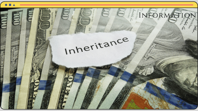 상속재산분할소송