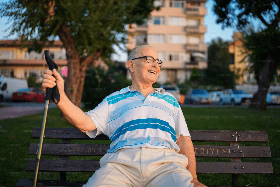 퇴직자 제2 커리어로 재능기부 강의를 시작한 사례