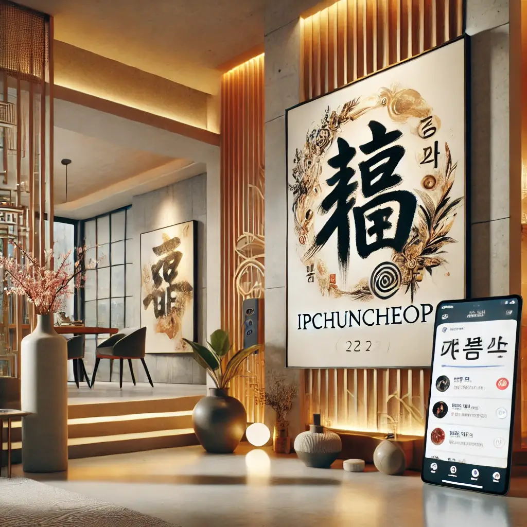 현대적인 해석과 활용법