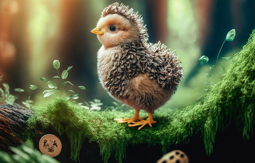 AI와 인간 창작의 경계