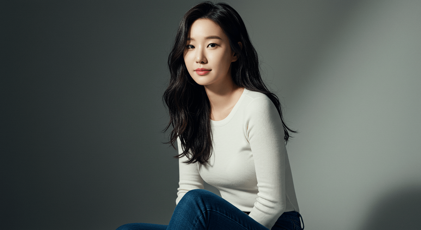 실업급여 자발적 퇴사, 권고사직 인정 기준 6가지