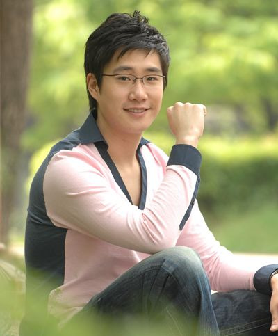 배성재 아나운서 나이 프로필 학력 고향 및 김다영과 14살 차 결혼 반대 비하인드 총정리
