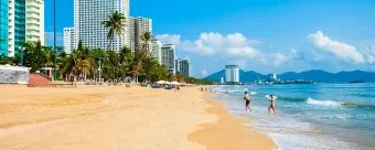 나트랑 여행 나트랑 달랏 패키지여행_4