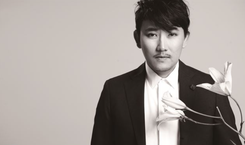 2024 이승철 신곡발매기념 콘서트