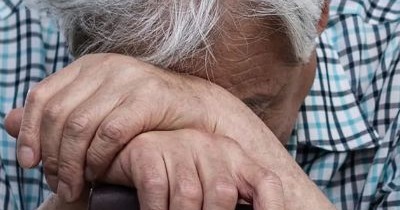 혈액검사 crp정상수치