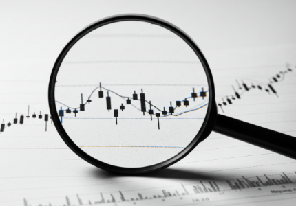 스트라이크 거래지원 종료 대응