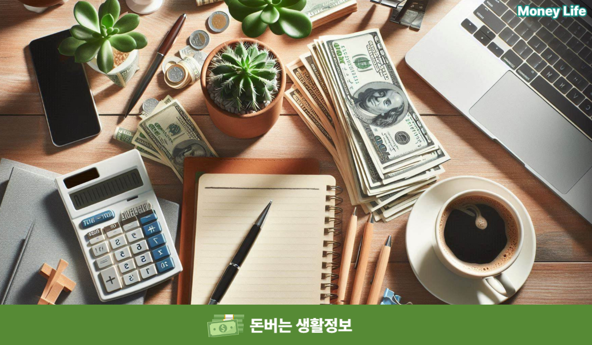 전세보증금 반환대출