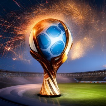 토트넘 뮌헨 티켓팅