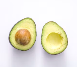 고지혈증에 좋은 음식 나쁜 음식