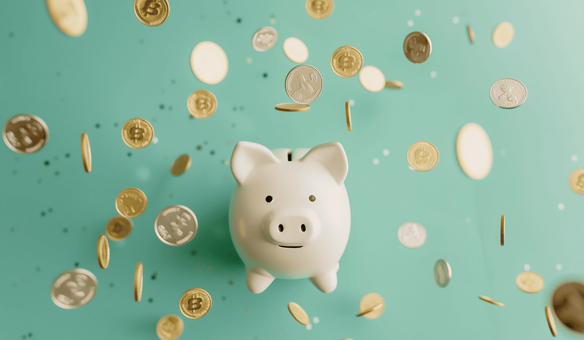 kb_국민_차차차_2